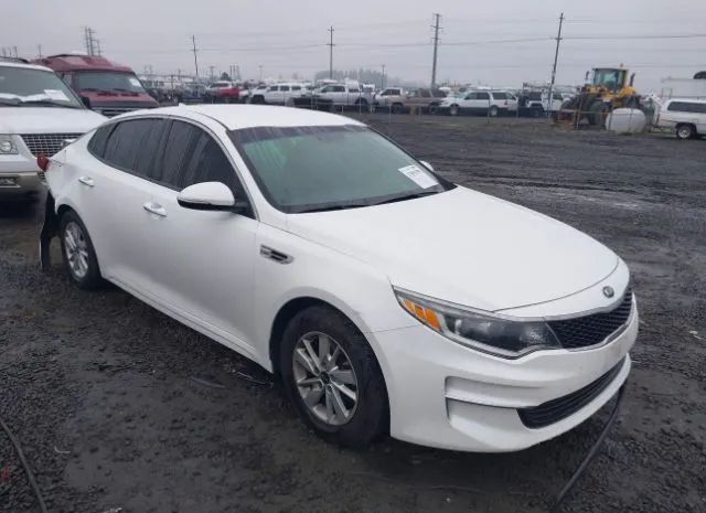 KIA OPTIMA 2016 knagt4l37g5106622