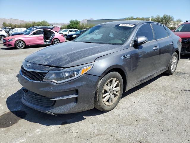 KIA OPTIMA LX 2016 knagt4l37g5117233