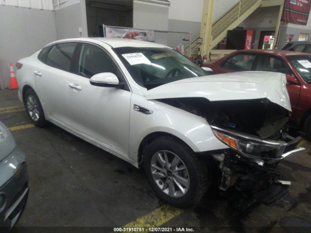 KIA OPTIMA 2016 knagt4l37g5117524