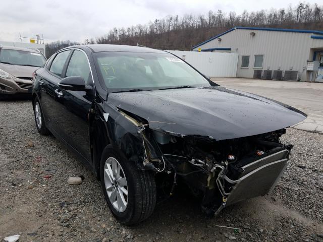 KIA OPTIMA LX 2016 knagt4l37g5117832