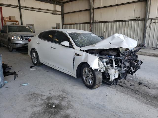 KIA OPTIMA LX 2017 knagt4l37h5138830