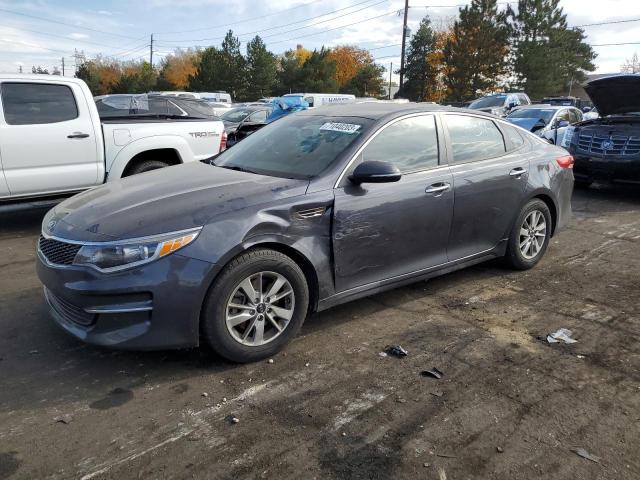 KIA OPTIMA 2017 knagt4l37h5155983