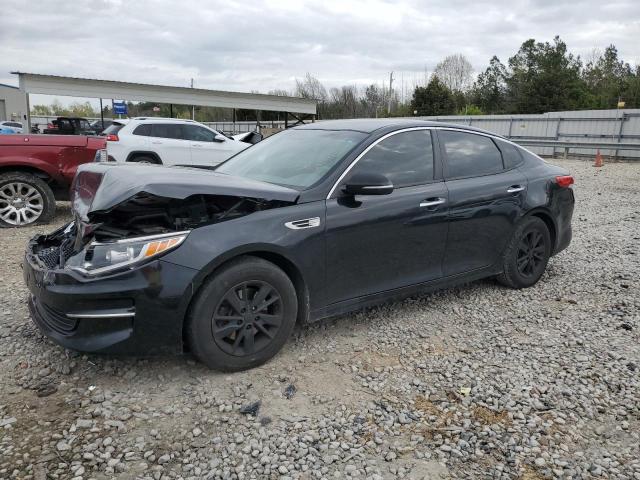 KIA OPTIMA 2017 knagt4l37h5160939