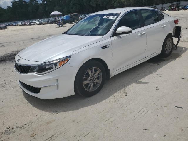 KIA OPTIMA 2016 knagt4l38g5070939