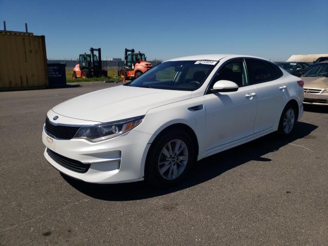 KIA OPTIMA 2016 knagt4l38g5072738