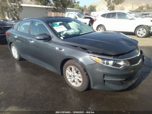 KIA OPTIMA 2016 knagt4l38g5077731