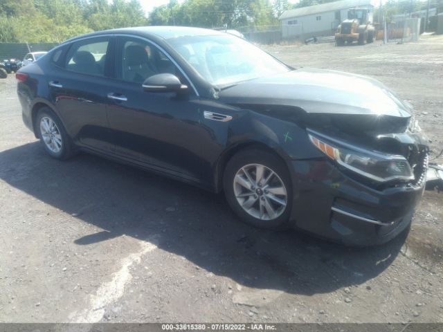 KIA OPTIMA 2016 knagt4l38g5078538