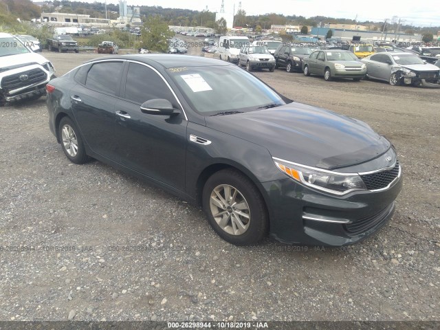 KIA OPTIMA 2016 knagt4l38g5079849