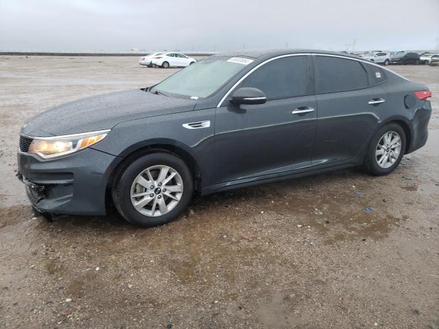 KIA OPTIMA 2016 knagt4l38g5084890