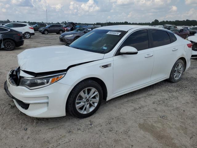 KIA OPTIMA LX 2016 knagt4l38g5085019