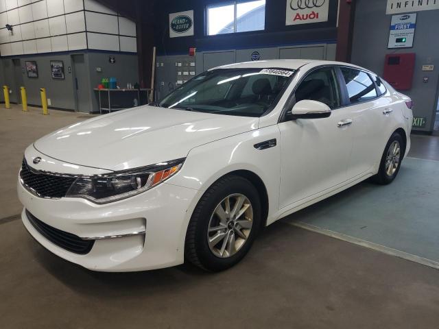 KIA OPTIMA 2016 knagt4l38g5089393