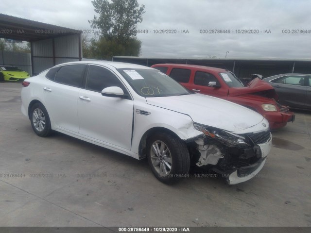 KIA OPTIMA 2016 knagt4l38g5092939