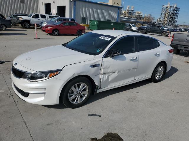 KIA OPTIMA 2016 knagt4l38g5118794