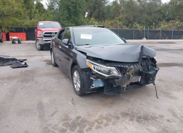 KIA OPTIMA 2016 knagt4l38g5119380