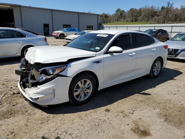 KIA OPTIMA 2016 knagt4l38g5119542