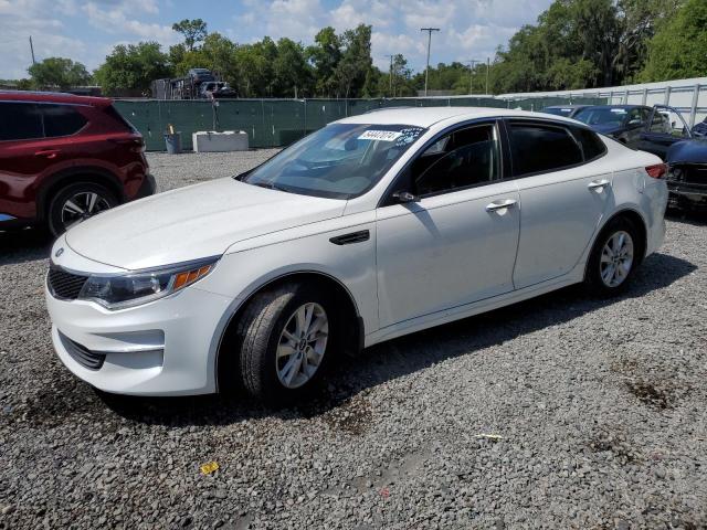 KIA OPTIMA 2017 knagt4l38h5137864