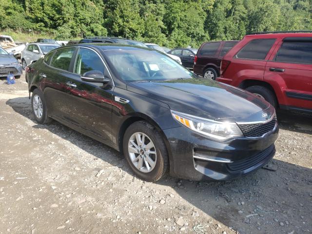 KIA OPTIMA LX 2017 knagt4l38h5146287