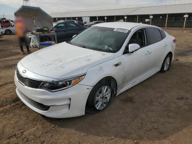 KIA OPTIMA 2018 knagt4l38j5206221