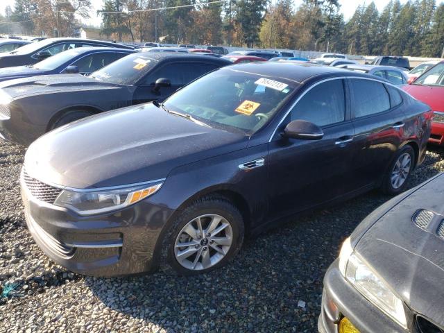 KIA OPTIMA 2018 knagt4l38j5233936