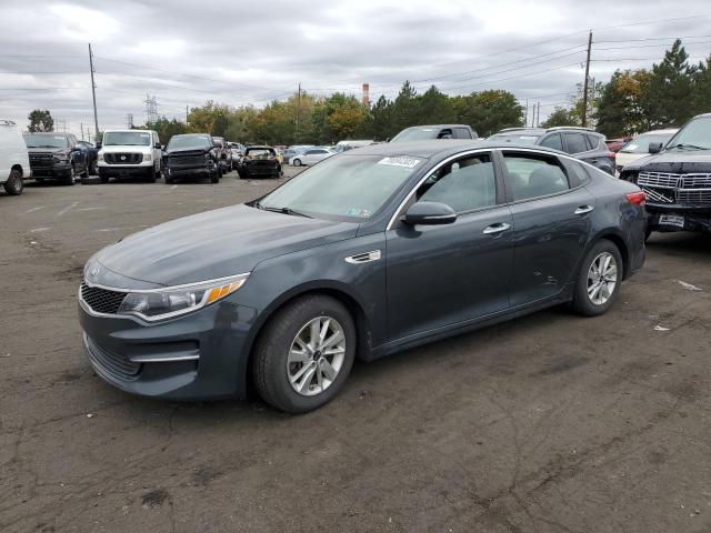 KIA OPTIMA 2016 knagt4l39g5070741