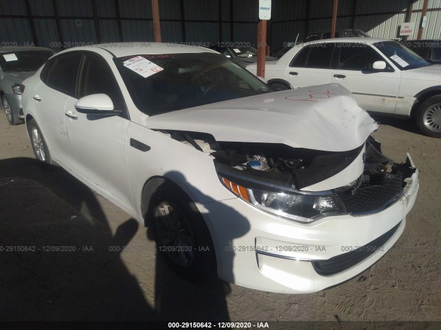 KIA OPTIMA 2016 knagt4l39g5078029