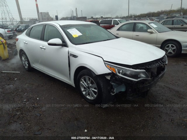 KIA OPTIMA 2016 knagt4l39g5086079