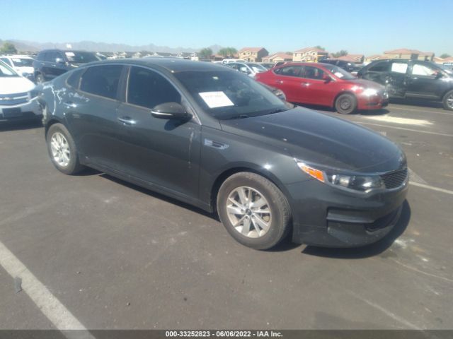 KIA OPTIMA 2016 knagt4l39g5086339