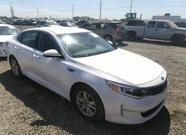 KIA OPTIMA 2016 knagt4l39g5086616