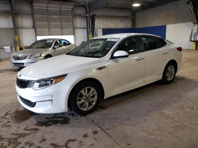 KIA OPTIMA 2016 knagt4l39g5088074