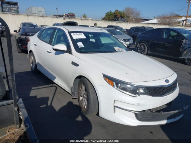 KIA OPTIMA 2016 knagt4l39g5095610