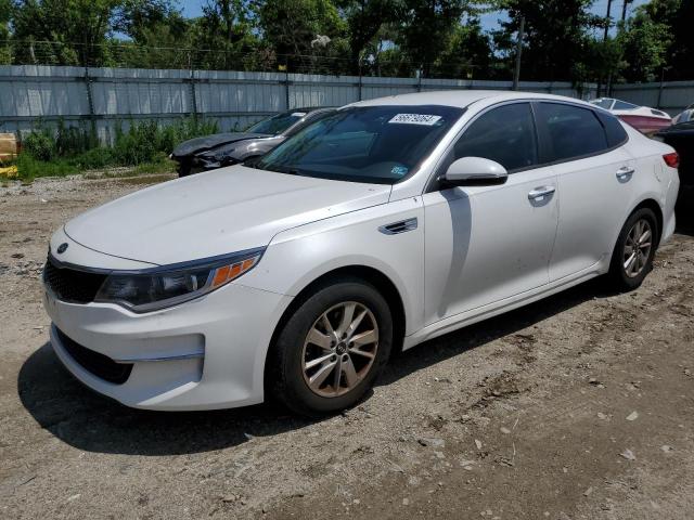 KIA OPTIMA 2016 knagt4l39g5098636