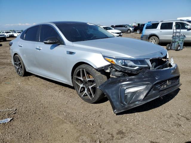 KIA OPTIMA LX 2016 knagt4l39g5103849