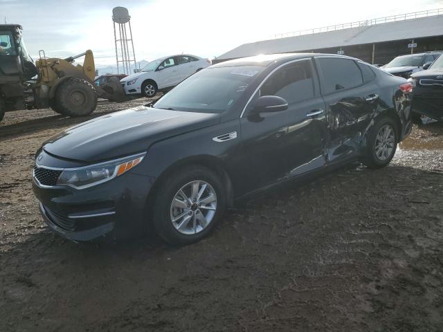 KIA OPTIMA 2016 knagt4l39g5104872