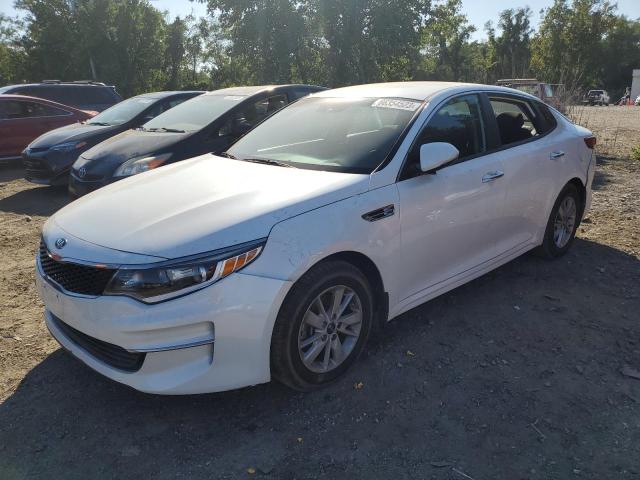 KIA OPTIMA 2016 knagt4l39g5105004