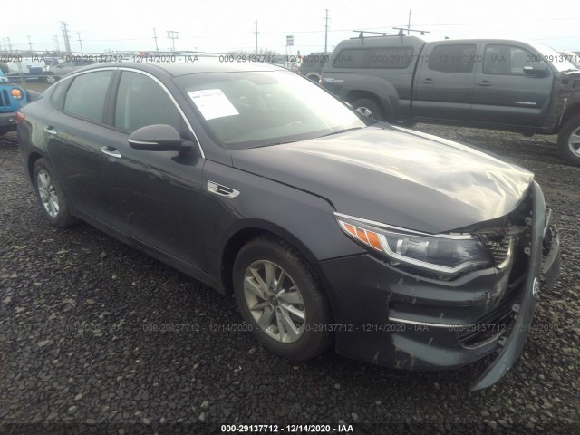 KIA OPTIMA 2016 knagt4l39g5110848