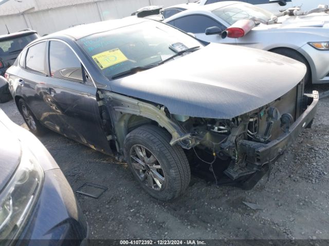 KIA OPTIMA 2016 knagt4l39g5111949