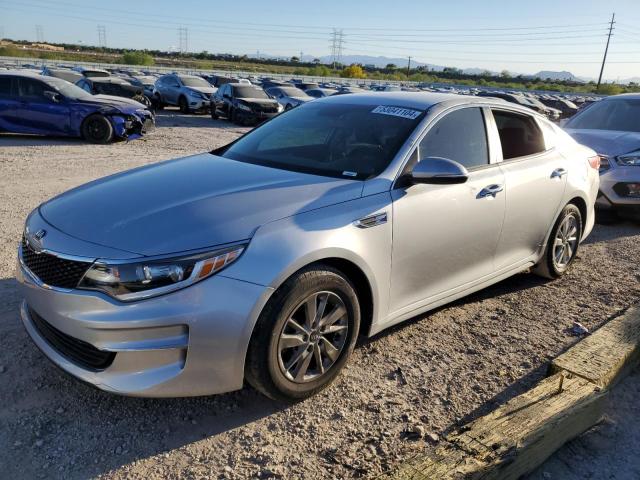 KIA OPTIMA 2017 knagt4l39h5153412