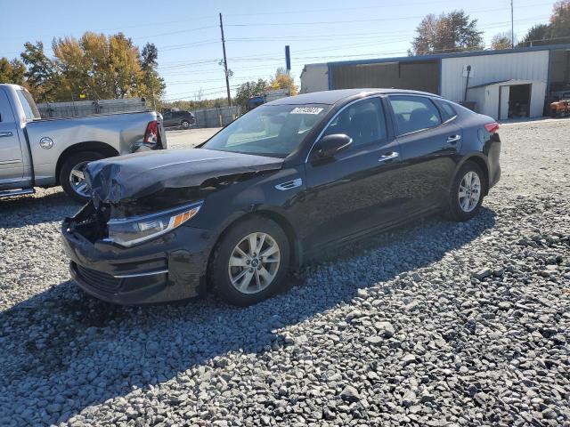 KIA OPTIMA 2017 knagt4l39h5179301