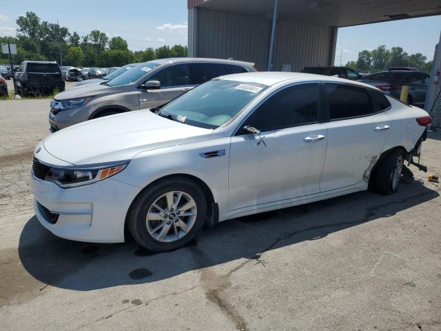 KIA OPTIMA 2018 knagt4l39j5232925