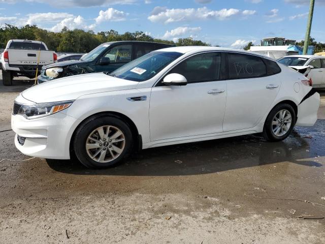 KIA OPTIMA 2016 knagt4l3xg5072241