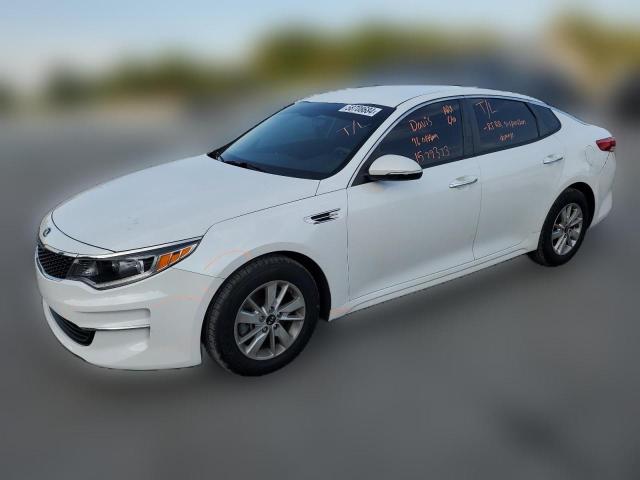 KIA OPTIMA 2016 knagt4l3xg5073762