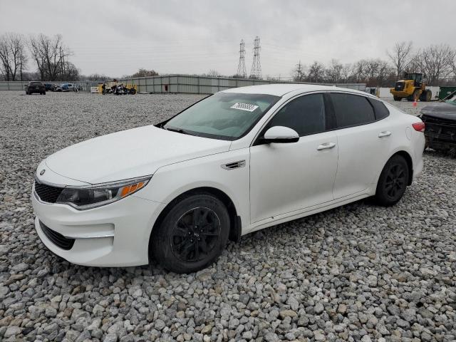 KIA OPTIMA 2016 knagt4l3xg5093915