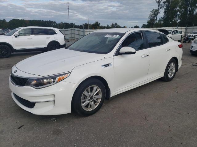 KIA OPTIMA 2016 knagt4l3xg5117307