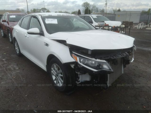 KIA OPTIMA 2018 knagt4l3xj5233064