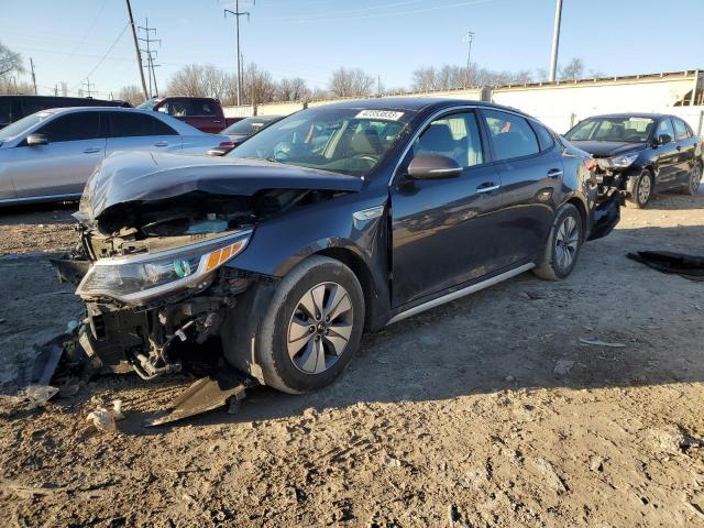 KIA OPTIMA HYB 2017 knagt4lc0h5004984