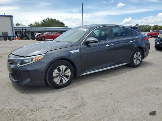 KIA OPTIMA HYB 2017 knagt4lc0h5005407