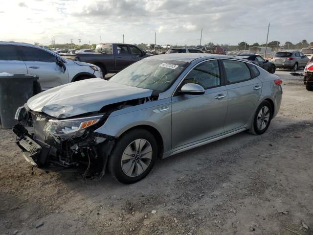 KIA OPTIMA HYB 2017 knagt4lc1h5004539