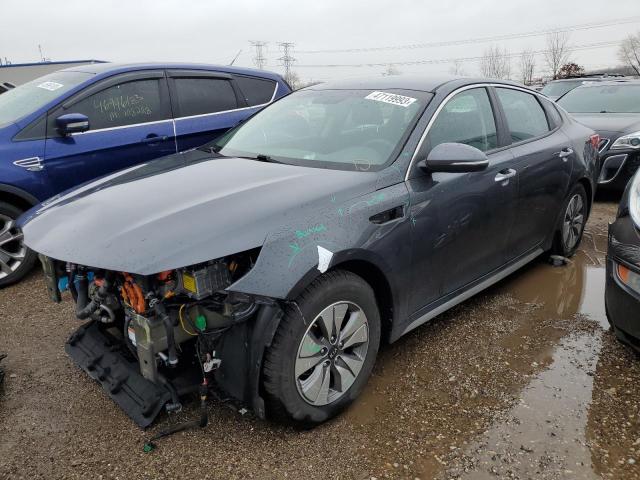 KIA OPTIMA HYB 2017 knagt4lc2h5005327