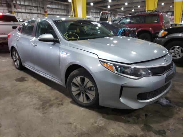 KIA OPTIMA HYB 2017 knagt4lc2h5005408