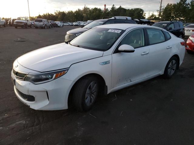 KIA OPTIMA HYB 2017 knagt4lc2h5005926